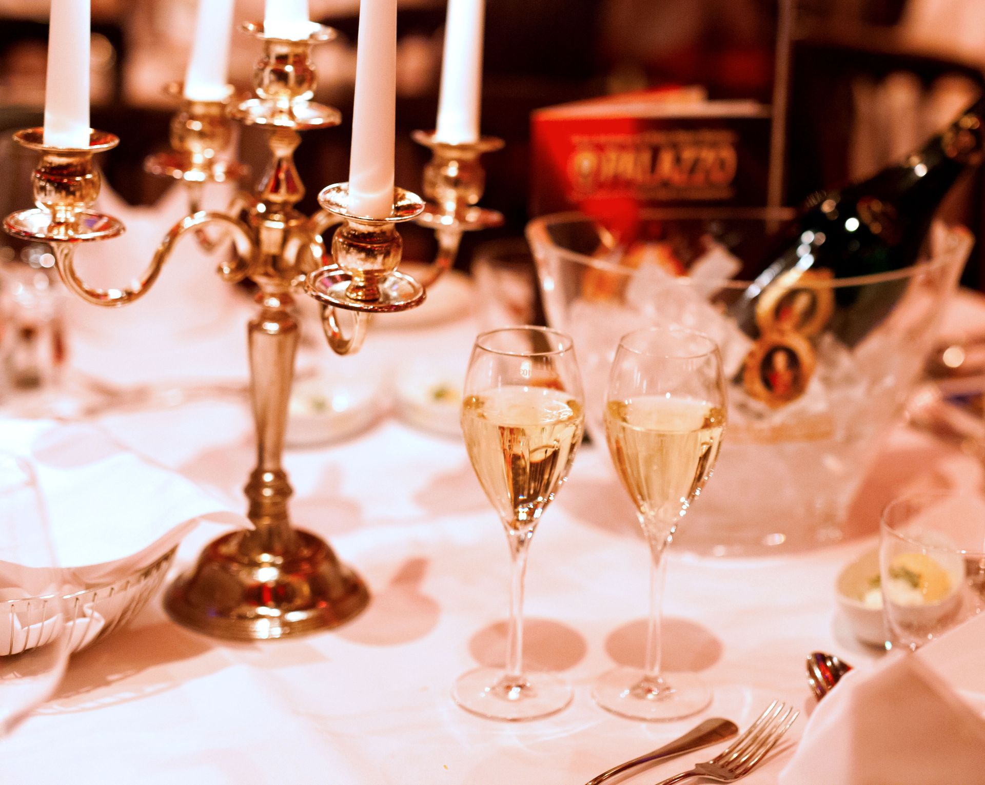 header-image-small