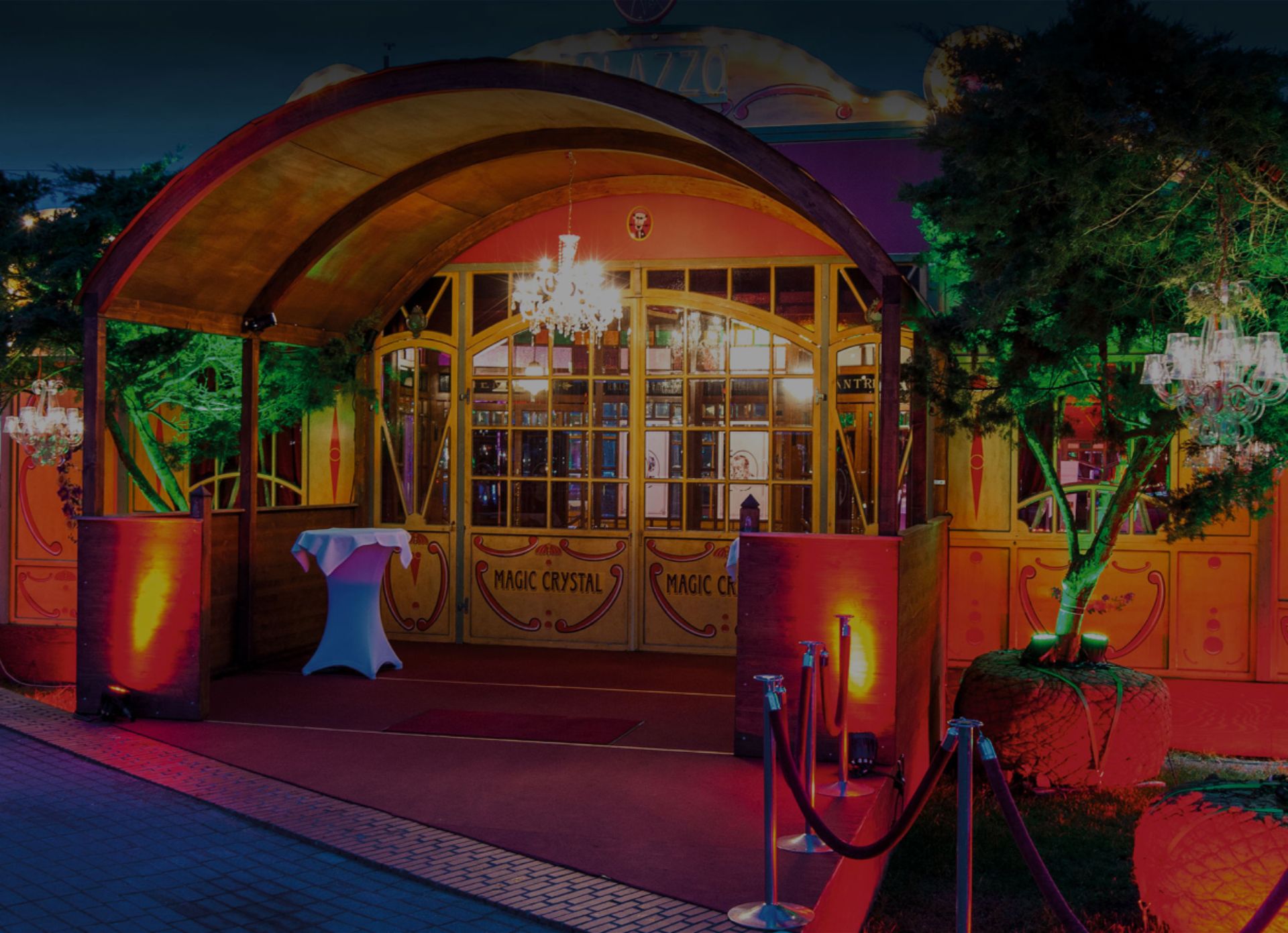 header-image-small
