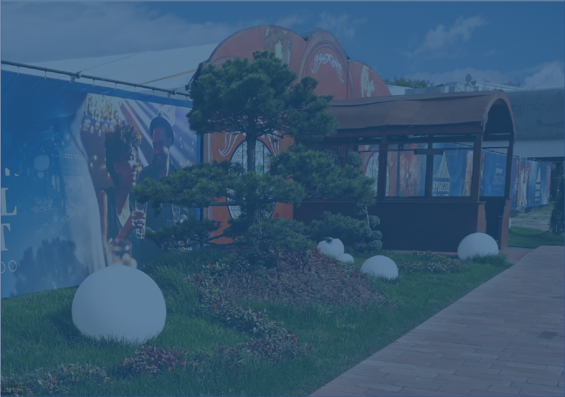 header-image-small