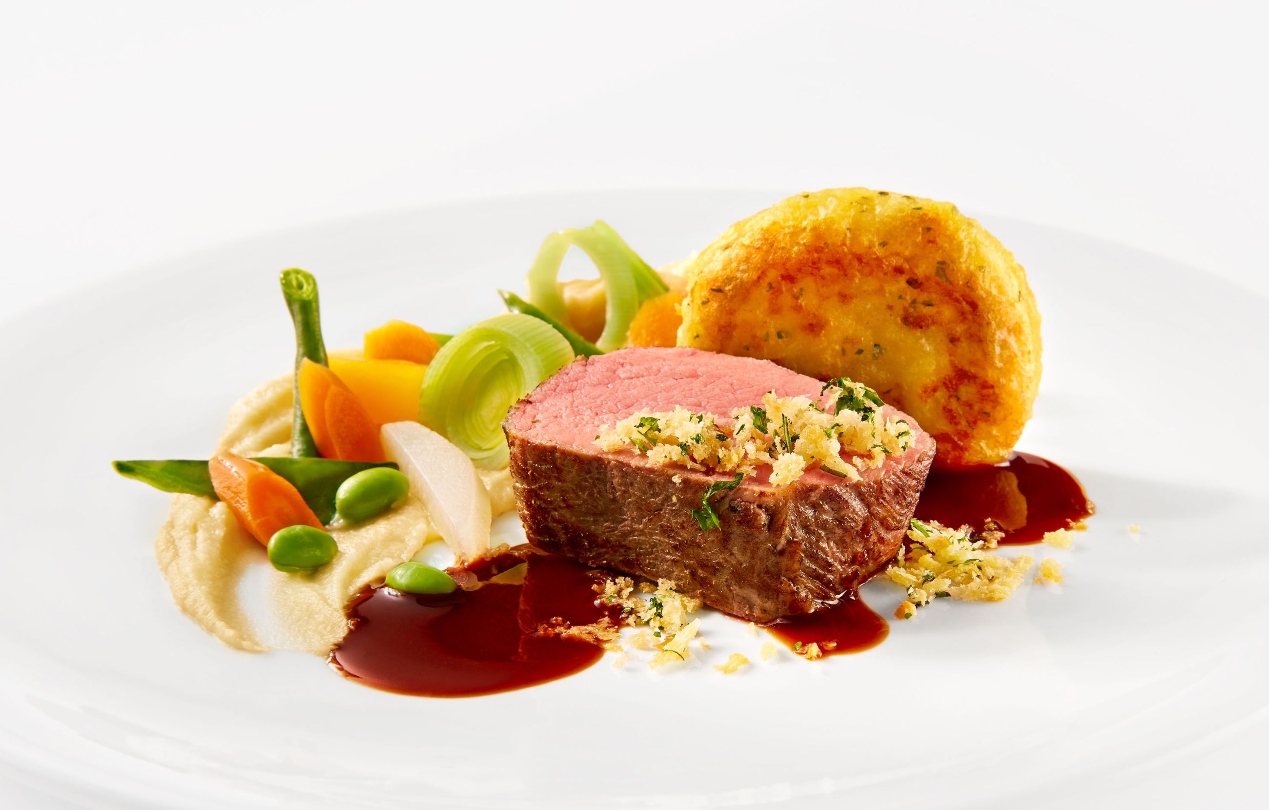 Das Menü | PALAZZO Stuttgart Das Menü | PALAZZO Stuttgart