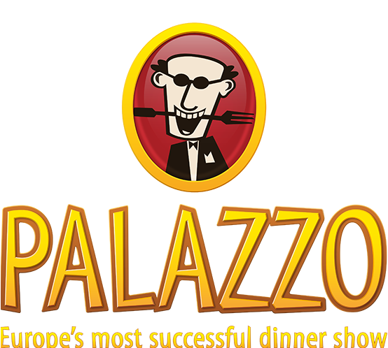 palazzo-logo-en