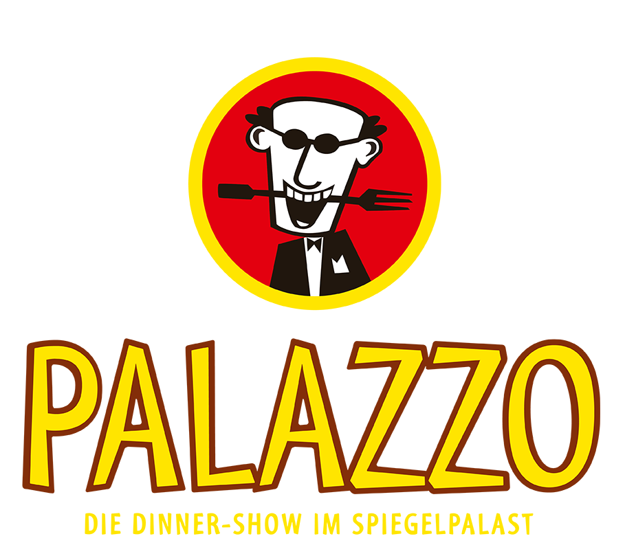 palazzo-logo-de